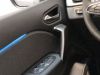 Renault Captur Nouveau Techno  TCe 90 Neuve