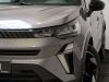 Renault Captur Nouveau Techno  TCe 90 Neuve