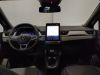 Renault Captur Nouveau Techno  TCe 90 Neuve
