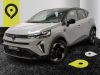 Renault Captur Nouveau Techno  TCe 90 Neuve