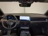 Hyundai Nouveau Tucson N Line Executive  1.6 T-GDI 215 Hybrid BVA6 Neuve