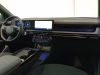 Hyundai Nouveau Tucson N Line Executive  1.6 T-GDI 215 Hybrid BVA6 Neuve
