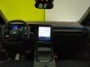 Renault Austral Techno esprit Alpine E-Tech full hybrid 200 Neuve