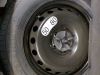 Renault Austral Techno esprit Alpine E-Tech full hybrid 200 Neuve