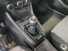 Renault Clio v Evolution TCe 90 Neuve