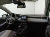 Renault Clio v Evolution TCe 90 Neuve