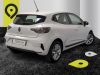 Renault Clio v Evolution TCe 90 Neuve