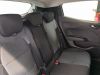 Renault Clio v Evolution TCe 90 Neuve