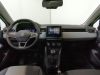 Renault Clio v Evolution TCe 90 Neuve