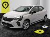 Renault Clio v Evolution TCe 90 Neuve