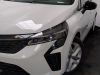 Renault Clio v Evolution TCe 90 Neuve