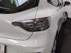 Renault Clio v Evolution TCe 90 Neuve
