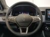 Renault Clio v Evolution TCe 90 Neuve