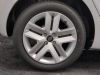 Renault Clio v Evolution TCe 90 Neuve