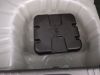 Renault Clio v Evolution TCe 90 Neuve