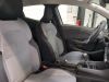 Renault Clio v Evolution TCe 90 Neuve