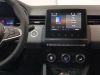Renault Clio v Evolution TCe 90 Neuve