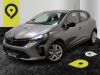 Renault Clio v Evolution TCe 90 Neuve