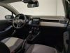 Renault Clio v Evolution TCe 90 Neuve