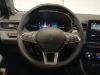 Renault Clio v Evolution TCe 90 Neuve