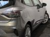 Renault Clio v Evolution TCe 90 Neuve