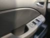 Renault Clio v Evolution TCe 90 Neuve