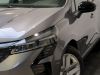 Renault Clio v Evolution TCe 90 Neuve