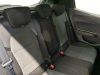 Renault Clio v Evolution TCe 90 Neuve