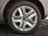 Renault Clio v Evolution TCe 90 Neuve
