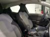 Renault Clio v Evolution TCe 90 Neuve