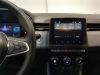 Renault Clio v Evolution TCe 90 Neuve