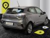 Renault Clio v Evolution TCe 90 Neuve