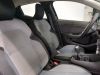 Renault Clio v Evolution TCe 90 Neuve