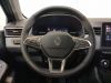 Renault Clio v Evolution TCe 90 Neuve