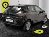 Renault Clio v Evolution TCe 90 Neuve