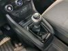 Renault Clio v Evolution TCe 90 Neuve