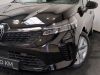 Renault Clio v Evolution TCe 90 Neuve