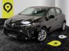 Renault Clio v Evolution TCe 90 Neuve