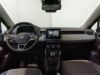 Renault Clio v Evolution TCe 90 Neuve