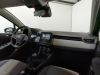 Renault Clio v Evolution TCe 90 Neuve