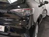 Renault Clio v Evolution TCe 90 Neuve