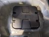 Renault Clio v Evolution TCe 90 Neuve