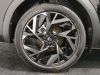Renault Symbioz Esprit Alpine  E-Tech full hybrid 145 Neuve