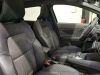 Renault Symbioz Esprit Alpine  E-Tech full hybrid 145 Neuve
