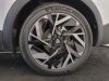 Renault Symbioz Esprit Alpine  E-Tech full hybrid 145 Neuve