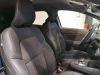 Renault Symbioz Esprit Alpine  E-Tech full hybrid 145 Neuve
