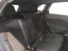 Renault Symbioz Esprit Alpine  E-Tech full hybrid 145 Neuve