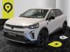 Renault Symbioz Esprit Alpine  E-Tech full hybrid 145 Neuve