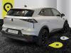 Renault Symbioz Esprit Alpine  E-Tech full hybrid 145 Neuve