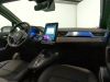 Renault Symbioz Esprit Alpine  E-Tech full hybrid 145 Neuve